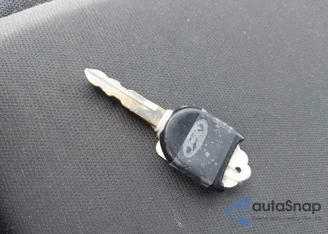 2008 Ford F150 z USA, uszkodzony, nr VIN 1FTPX14V58FB96970